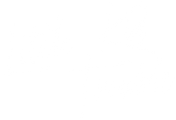 Little Kid Trouble